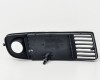 AD A6 97->01 bumper grille L