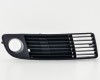 AD A6 97->01 bumper grille R