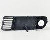 AD A6 97->01 bumper grille R