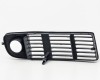 AD A6 97->01 bumper grille L TDi