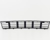 AD A4 99->01 bumper grille center