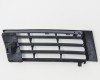 AD A4 99->01 bumper grille L