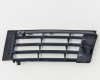 AD A4 99->01 bumper grille R