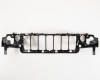 JP Grand Cherokee 05->10 front panel