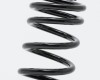 AD 100 91->94 coil spring rear AVANT TEVEMA