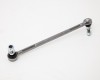 BMW 1 E87 04->13 stabilizatora svira priekšas R komplekts ALUMINIUM TEKNOROT