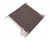 MB Vito 96->03 radiators KOND 540X540X17 bez sausinātāja 2.0/2.3/2.8/2.1D/2.2D/2.5D MARELLI