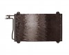 MB Sprinter 95->00 radiators KOND 670X380X16 bez sausinātāja 2.3/2.1D/2.3D/2.7D/2.9D MARELLI