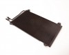 MB Sprinter 95->00 radiators KOND 670X380X16 bez sausinātāja 2.3/2.1D/2.3D/2.7D/2.9D MARELLI