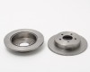 JP Cherokee 01->08 brake discs set 2pcs. DELPHI