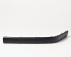 BMW 5 E34 88->95 bumper front moulding L