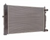 AD A4 95->99 radiators 1.6/1.8-20V/1.8T/1.9D-TDi MAN 631X395 RA60489A MARELLI