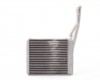 FD Focus 98->04 heater core 195X180X40 +/-AC ALU/ALU brazed MARELLI