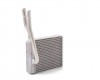 FD Focus 98->04 heater core 195X180X40 +/-AC ALU/ALU brazed MARELLI
