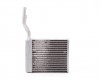 FD Focus 04->08 heater core 238X180X32 ALU/ALU MARELLI