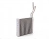 FD Focus 04->08 heater core 238X180X32 ALU/ALU MARELLI