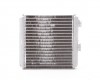 OP Meriva 03->06 heater core 164X180X32 ALU/ALU MARELLI