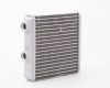 OP Meriva 03->06 heater core 164X180X32 ALU/ALU MARELLI