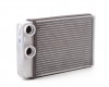 OP Insignia 08->13 heater core 200X151X26 ALU/ALU brazed MARELLI