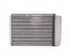 OP Insignia 08->13 heater core 200X151X26 ALU/ALU brazed MARELLI