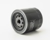 Oil filter BOSCH NISSAN