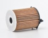 Oil filter BOSCH