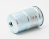 Fuel filter Diesel MITSUBISHI BOSCH