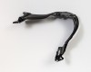 MB C W203 00->07 front panel L