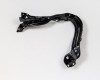 MB C W203 00->07 front panel R