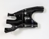MB C W203 00->07 front panel L center