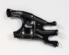 MB C W203 00->07 front panel L center