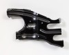 MB C W203 00->07 front panel R center