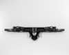 MB B W245 05->11 front panel support