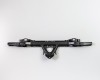 MB B W245 05->11 front panel support