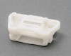 FD Focus 98->04 fastener for window regulator R C50852