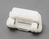 FD Focus 98->04 fastener for window regulator R C50852