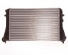 VW Passat 05->10 intercooler 1.6TDi/2.0TDi 617x407x32 RA96575 MAHLE