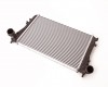 VW Passat 05->10 intercooler 1.6TDi/2.0TDi 617x407x32 RA96575 MAHLE