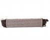 RN Traffic 14->21 interccooler 1.6DCi 650x157x64 RA96149 MAHLE