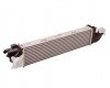 RN Traffic 14->21 interccooler 1.6DCi 650x157x64 RA96149 MAHLE