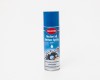 Chains grease 300ml