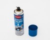 Chains grease 300ml