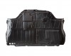 PG Boxer 94->02 защита двигателя MARELLI