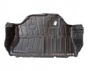 PG Boxer 94->02 защита двигателя MARELLI