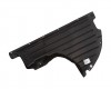 PG Boxer 06->14 engine shield R MARELLI