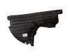 PG Boxer 06->14 engine shield L MARELLI