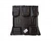 MB Sprinter 06->13 engine shield MARELLI