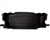 MB Sprinter 06->13 engine shield front MARELLI