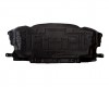 MB Sprinter 06->13 engine shield front MARELLI