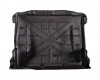 MB Sprinter 06->13 engine shield rear MARELLI